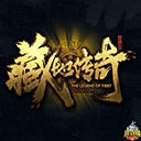 无忧IP专注游戏代理IP支持千款游戏