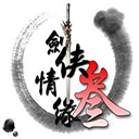 无忧IP专注游戏代理IP支持千款游戏