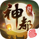 无忧IP专注游戏代理IP支持千款游戏