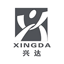 无忧IP专注游戏代理IP支持千款游戏