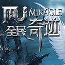 无忧IP专注游戏代理IP支持千款游戏