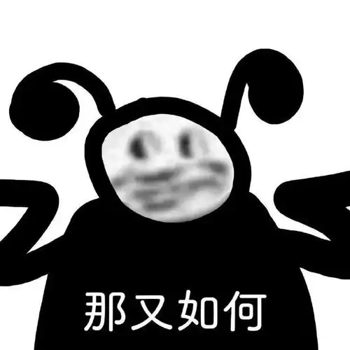 一周神评论：《原神》音乐被抄48小时后，网易道歉了，网友：不甩锅还挺好